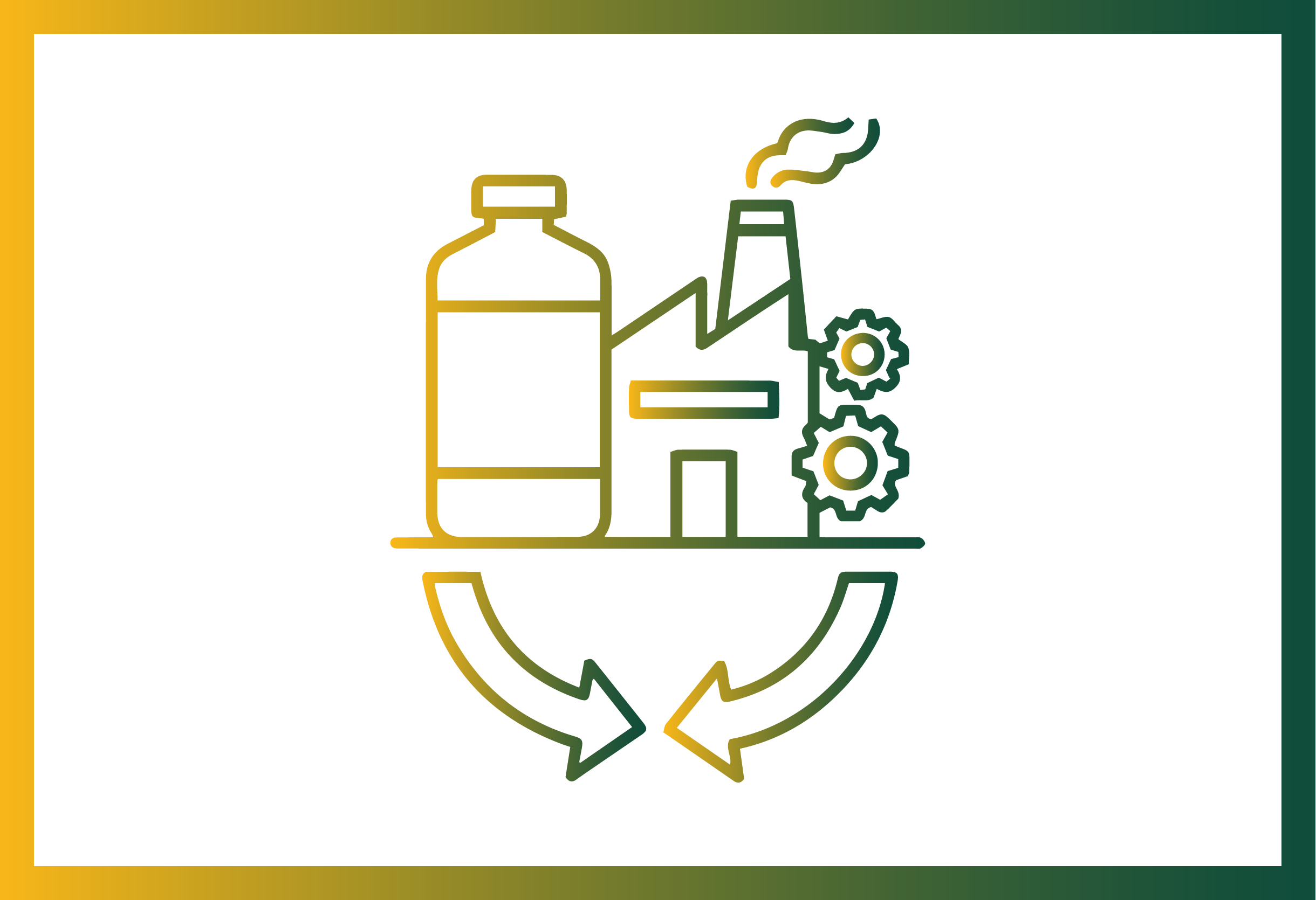 expo centre karachi
                           lahore international expo center
                           exhibition in karachi
                           exhibition in lahore
                           exhibition in expo center karachi
                           furniture expo karachi
                           solar expo karachi
                           expo in pakistan
                           upcoming expo in lahore
                           expo exhibition karachi
                           